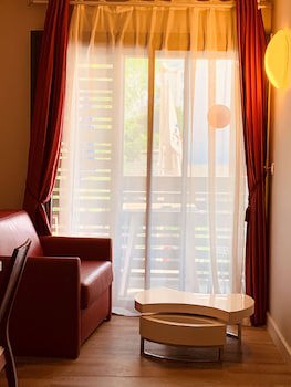 Tulip Inn Sainte Clotilde La Reunion