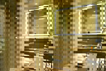 Hilton Istanbul Kozyatagi