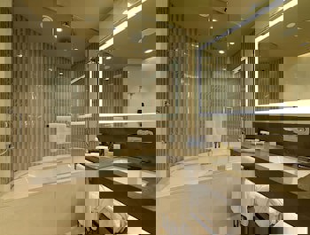 Hilton Istanbul Kozyatagi