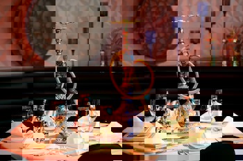 Hilton Istanbul Kozyatagi