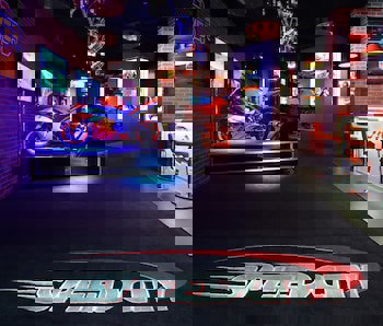 Hilton Istanbul Kozyatagi