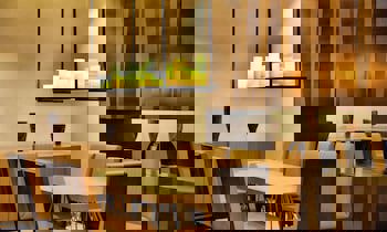 Hilton Istanbul Kozyatagi