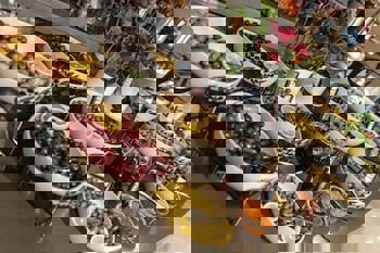 Hilton Istanbul Kozyatagi