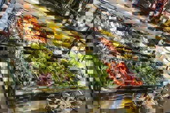 Hilton Istanbul Kozyatagi