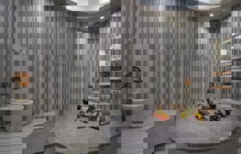 Hilton Istanbul Kozyatagi