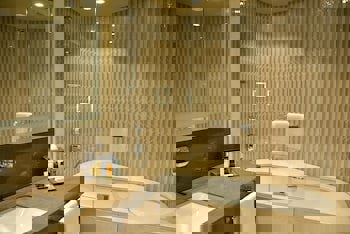 Hilton Istanbul Kozyatagi