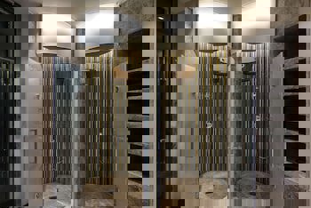 Hilton Istanbul Kozyatagi