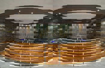 Hilton Istanbul Kozyatagi