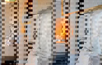 Hilton Istanbul Kozyatagi