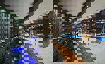 Hilton Istanbul Kozyatagi