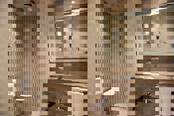 Hilton Istanbul Kozyatagi