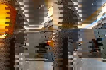 Hilton Istanbul Kozyatagi