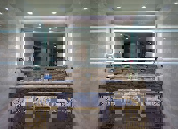 Hilton Istanbul Kozyatagi