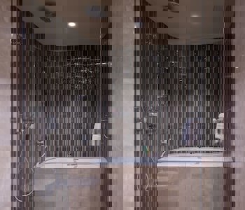 Hilton Istanbul Kozyatagi