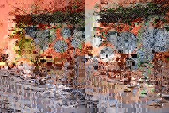 Hilton Istanbul Kozyatagi