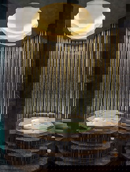 Hilton Istanbul Kozyatagi