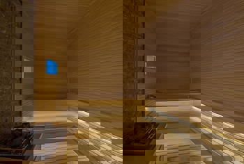 Hilton Istanbul Kozyatagi