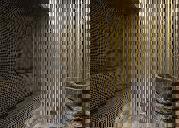 Hilton Istanbul Kozyatagi