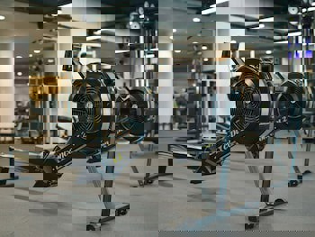 Hilton Istanbul Kozyatagi