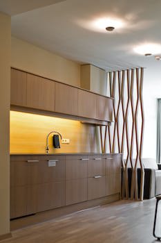 Mana Suites & Sea