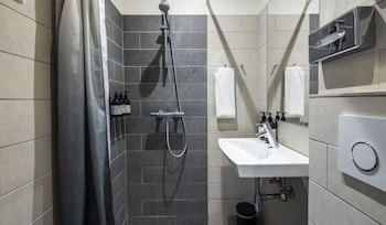 Fjordgaarden - Spa - Hotel - Konference