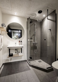 Fjordgaarden - Spa - Hotel - Konference