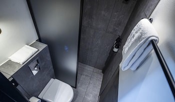 Fjordgaarden - Spa - Hotel - Konference