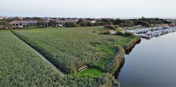 Fjordgaarden - Spa - Hotel - Konference