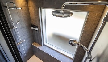 Fjordgaarden - Spa - Hotel - Konference