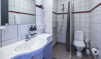 Fjordgaarden - Spa - Hotel - Konference