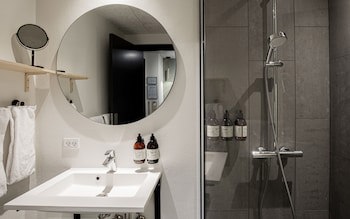 Fjordgaarden - Spa - Hotel - Konference