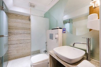 7 Apple Hotel Pimpri Pune
