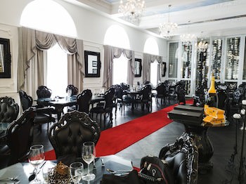 Melia Ponce Hotel