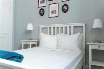 Melia Ponce Hotel