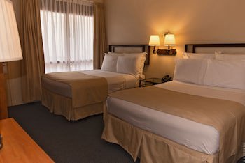 Melia Ponce Hotel