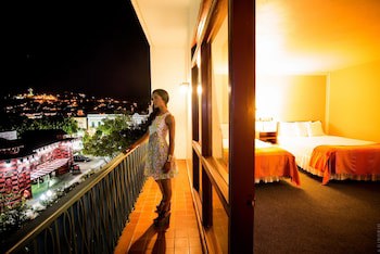 Melia Ponce Hotel