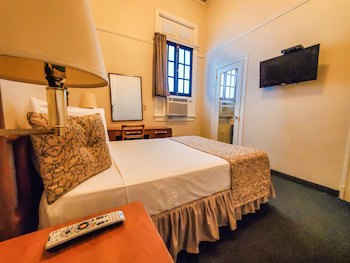 Melia Ponce Hotel