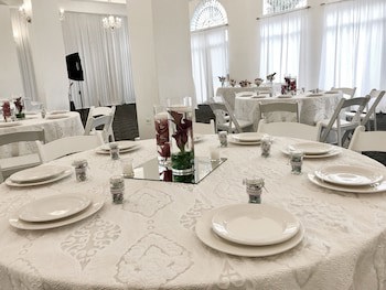 Melia Ponce Hotel