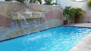 Melia Ponce Hotel