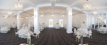 Melia Ponce Hotel