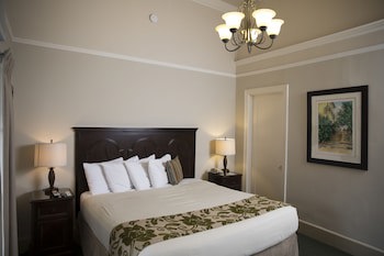Melia Ponce Hotel