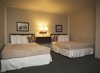 Melia Ponce Hotel