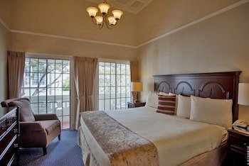 Melia Ponce Hotel