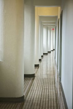 Melia Ponce Hotel