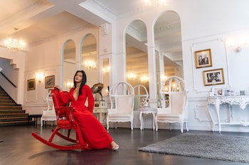 Melia Ponce Hotel