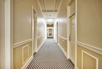Melia Ponce Hotel