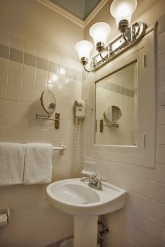 Melia Ponce Hotel