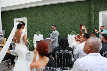 Melia Ponce Hotel