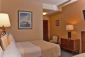 Melia Ponce Hotel