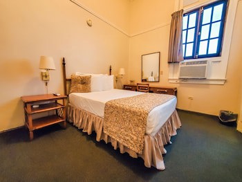 Melia Ponce Hotel